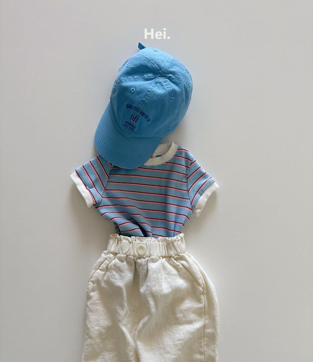 45_4
