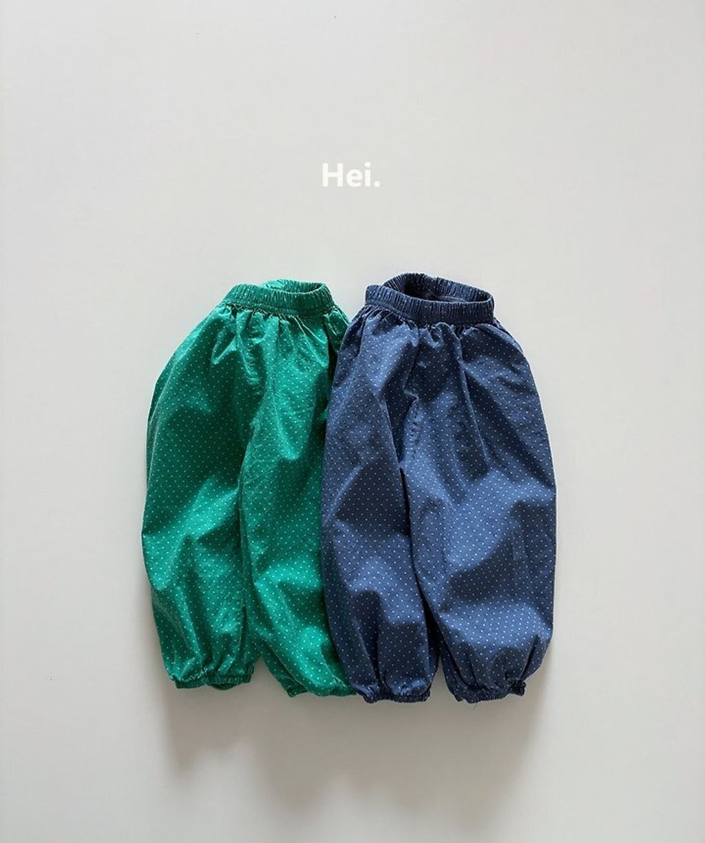37_0