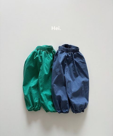 37_0