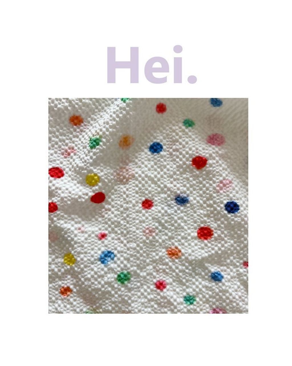 0_11
