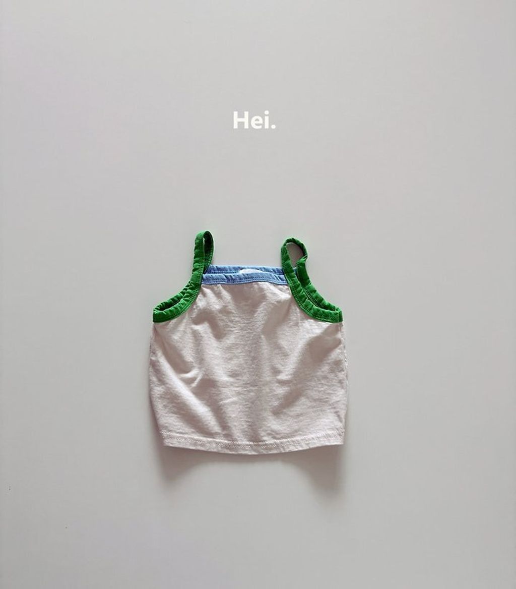 14_0