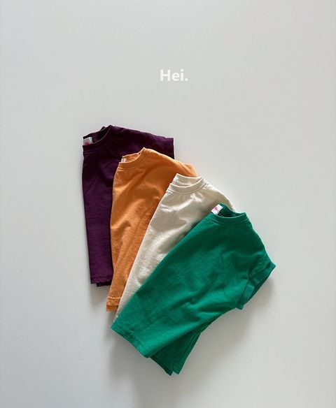 46_14
