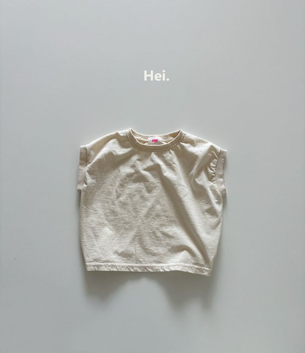 49_0