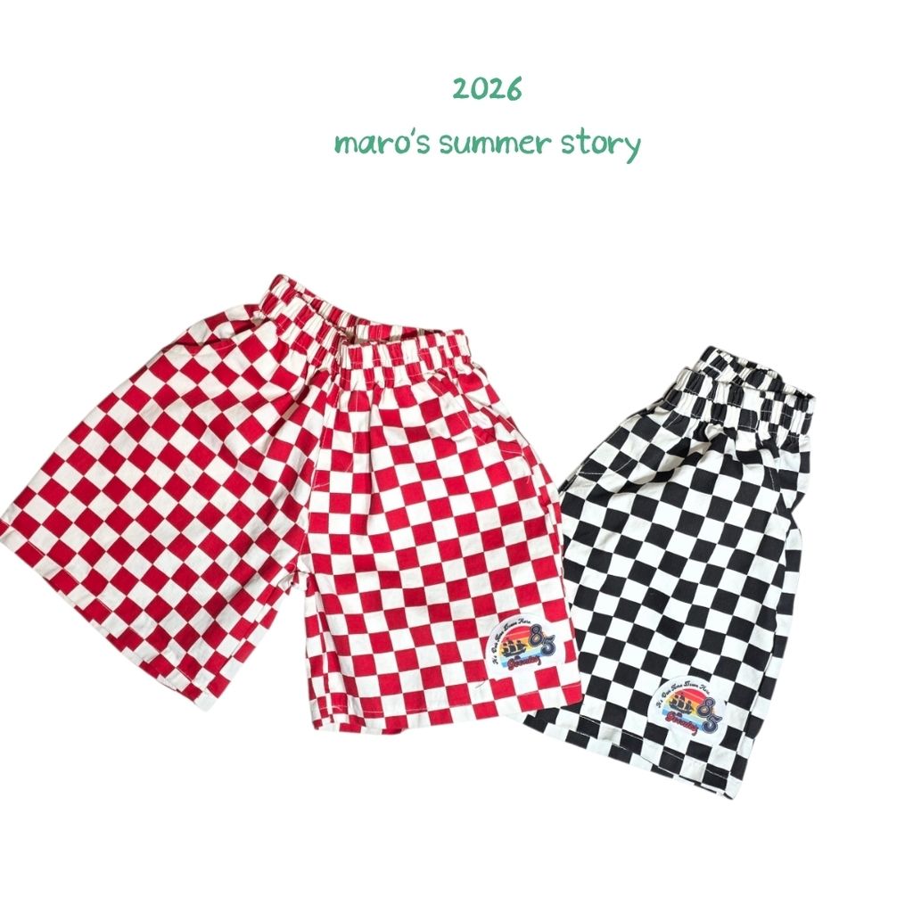 KakaoTalk_20260329_125948862_27