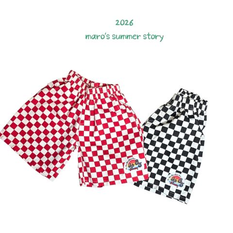 KakaoTalk_20260329_125948862_27
