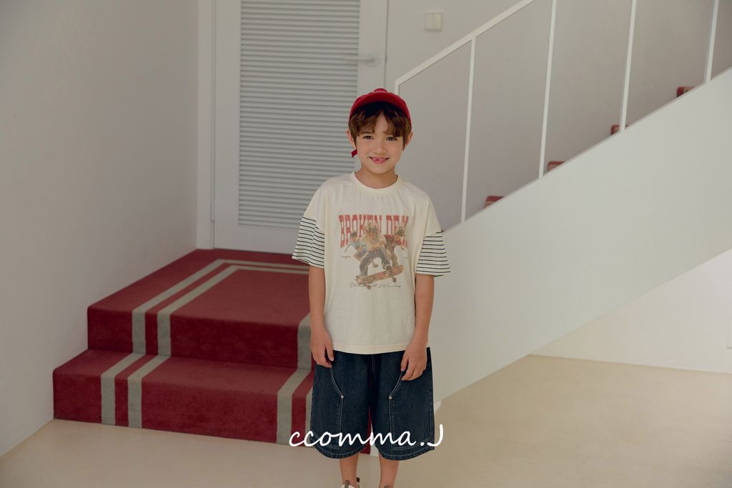 CC1634