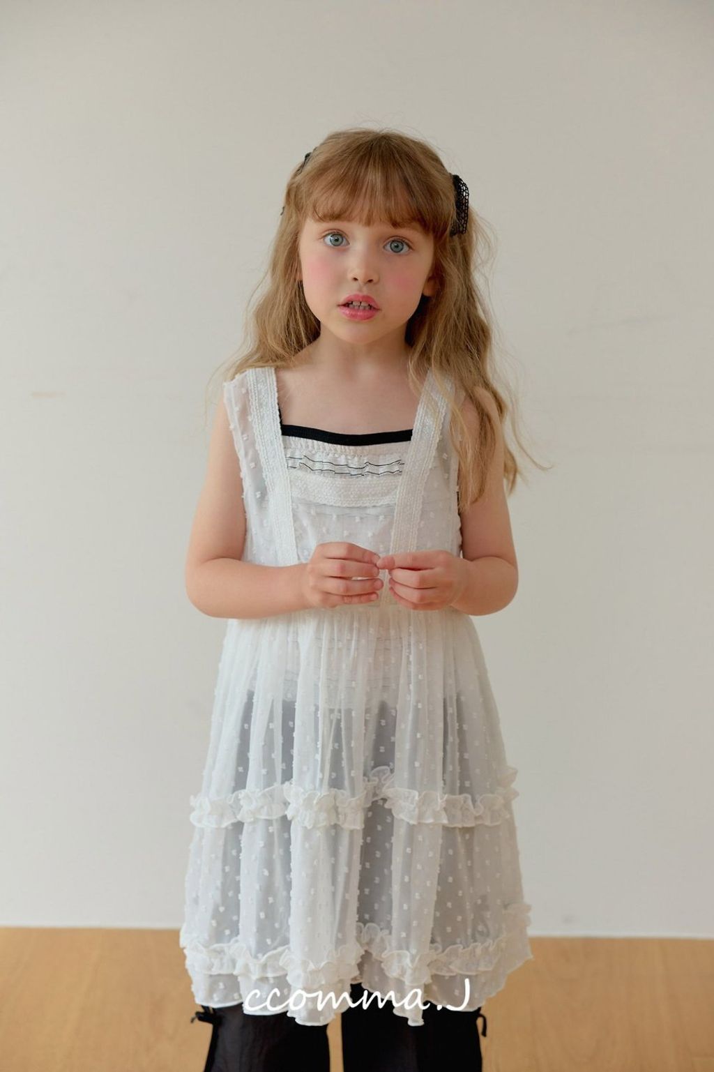 5_4