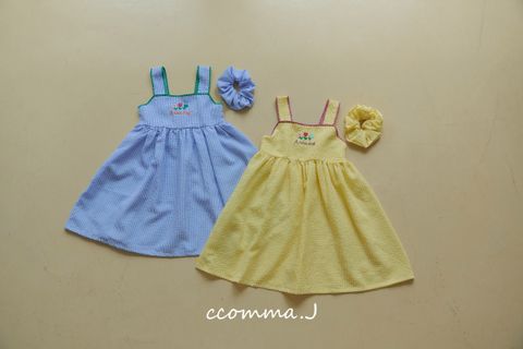 C0049