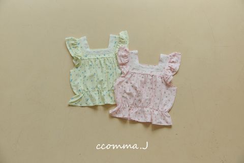 C0046