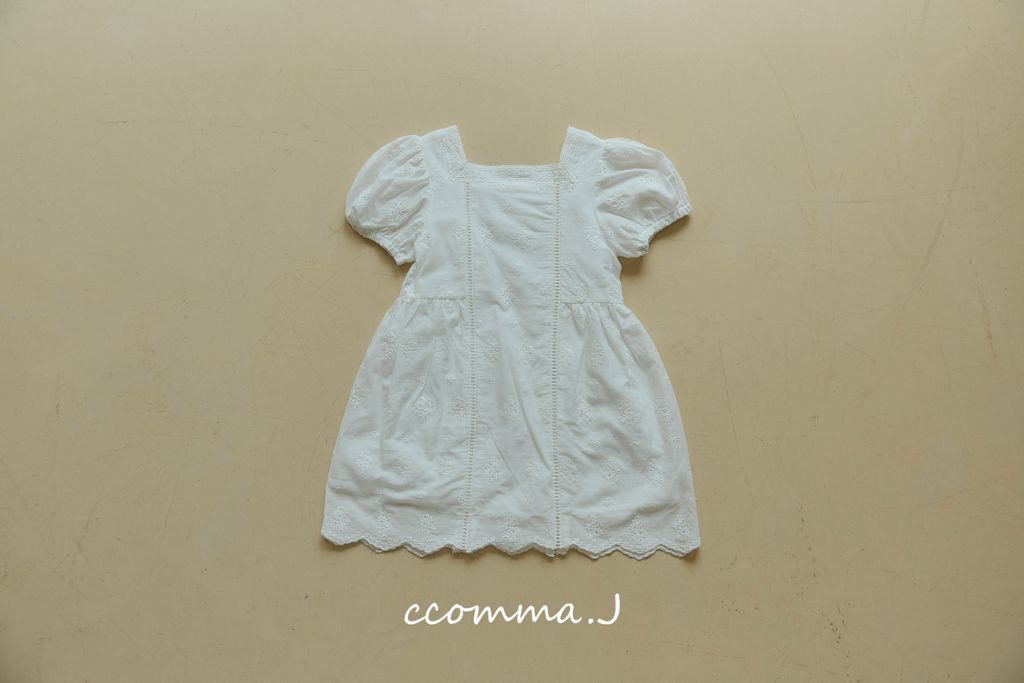 C0063