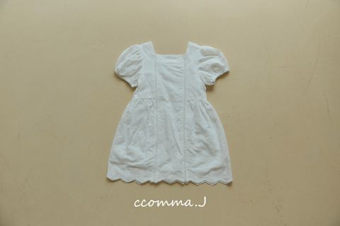 C0063