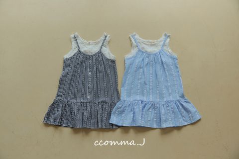 C0058