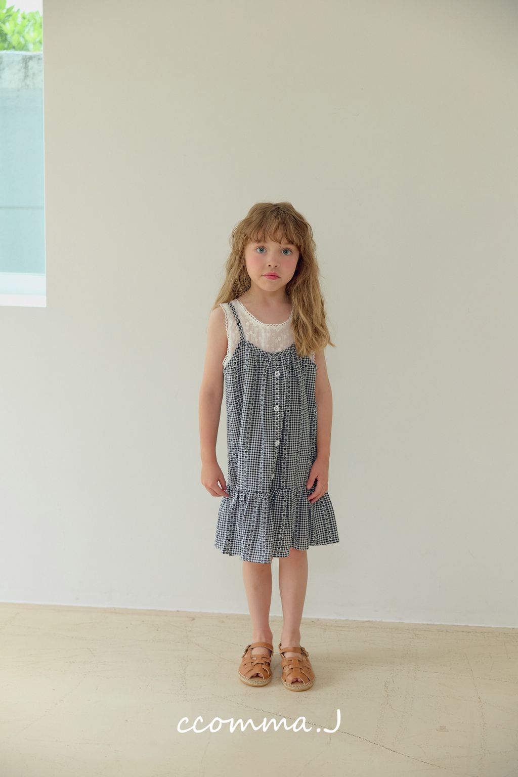 C0179