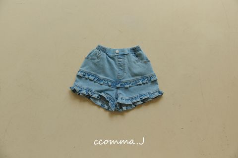 C0039