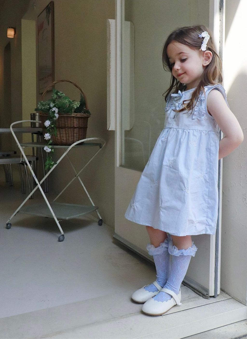 13_8