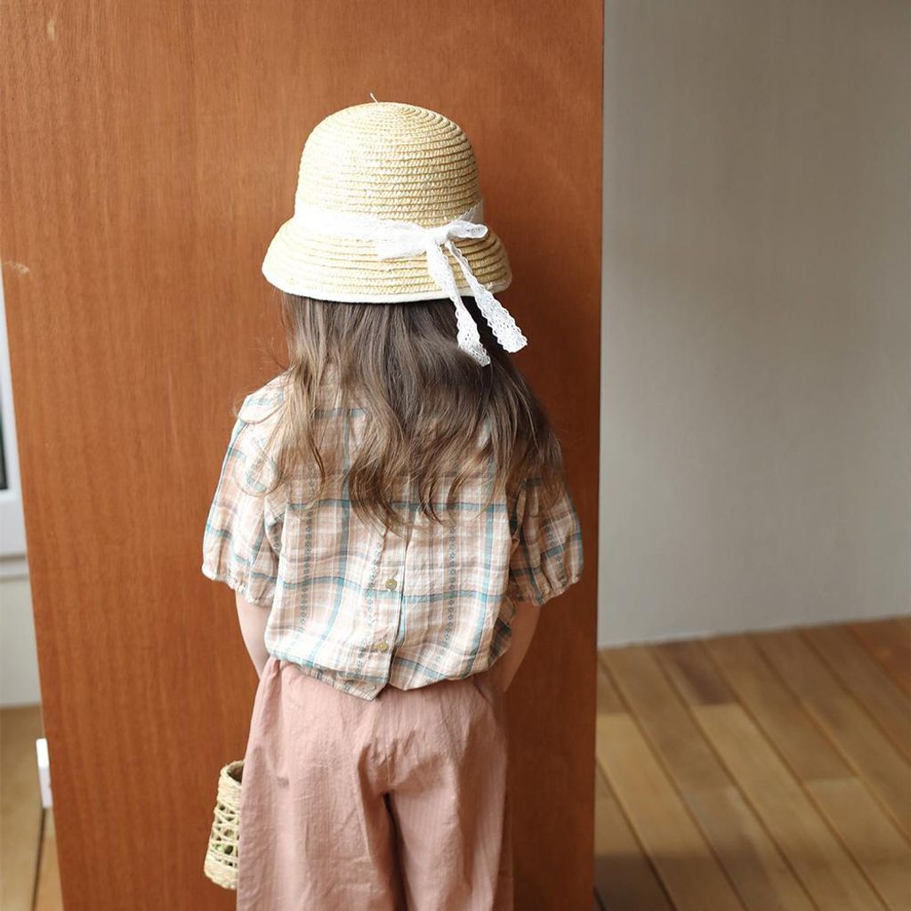 04-crop2