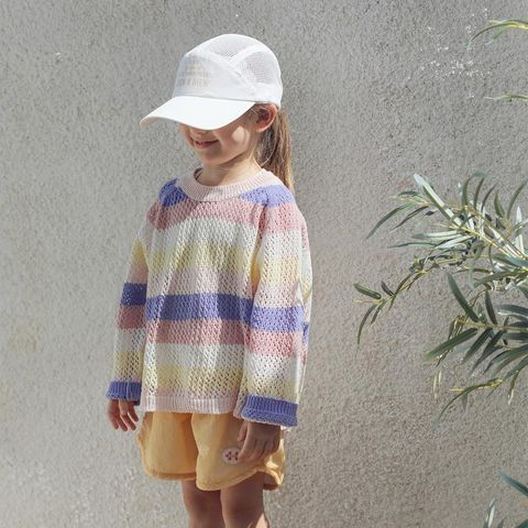 03-crop