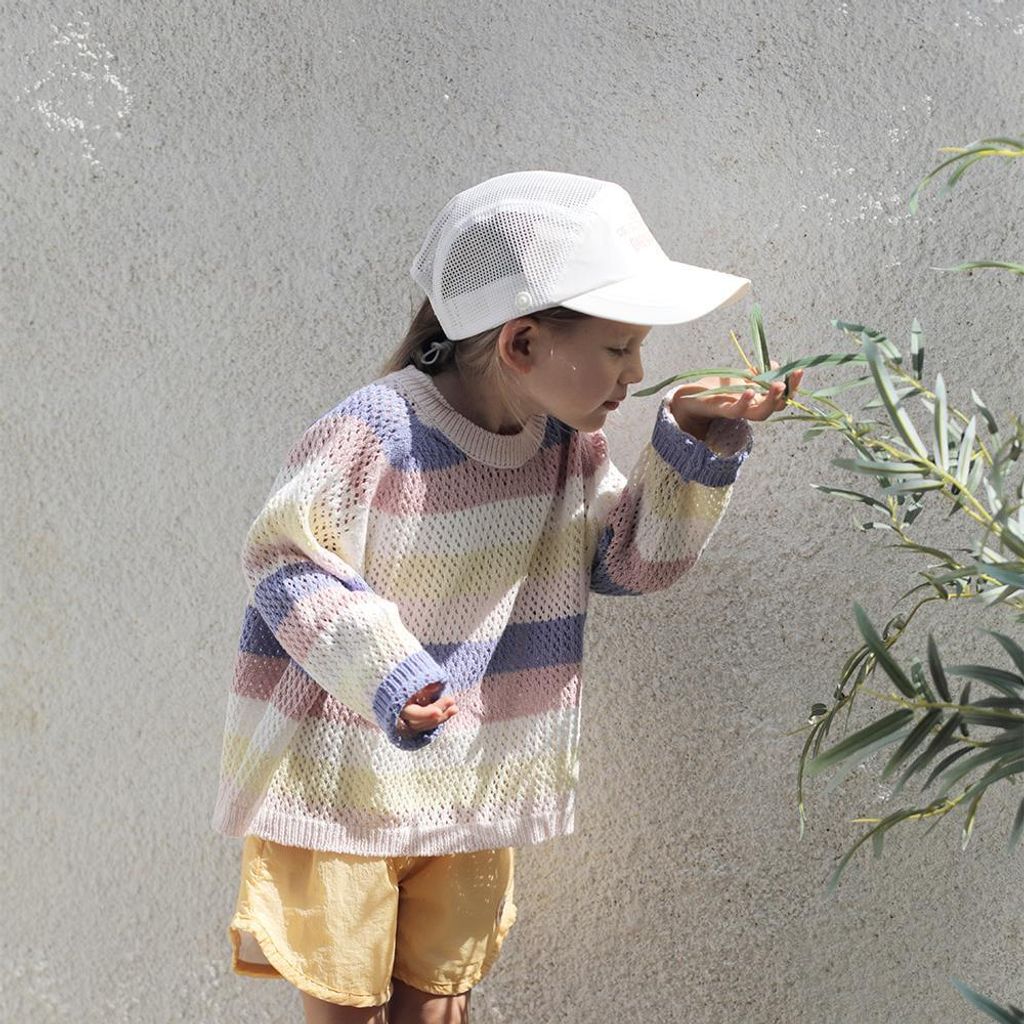 04-crop2