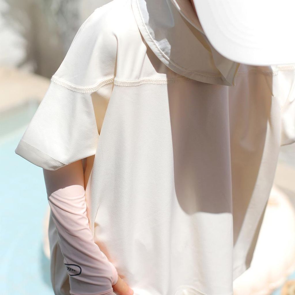 03-crop3