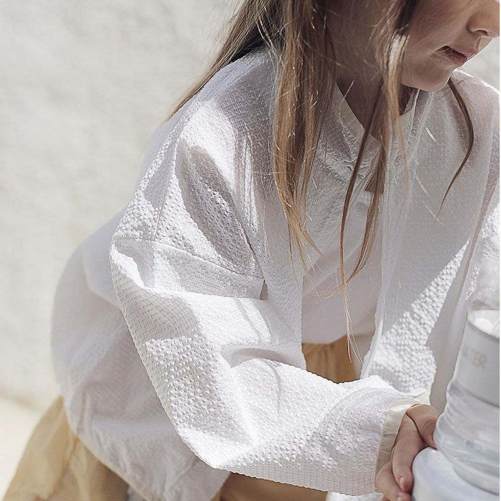 04-crop3