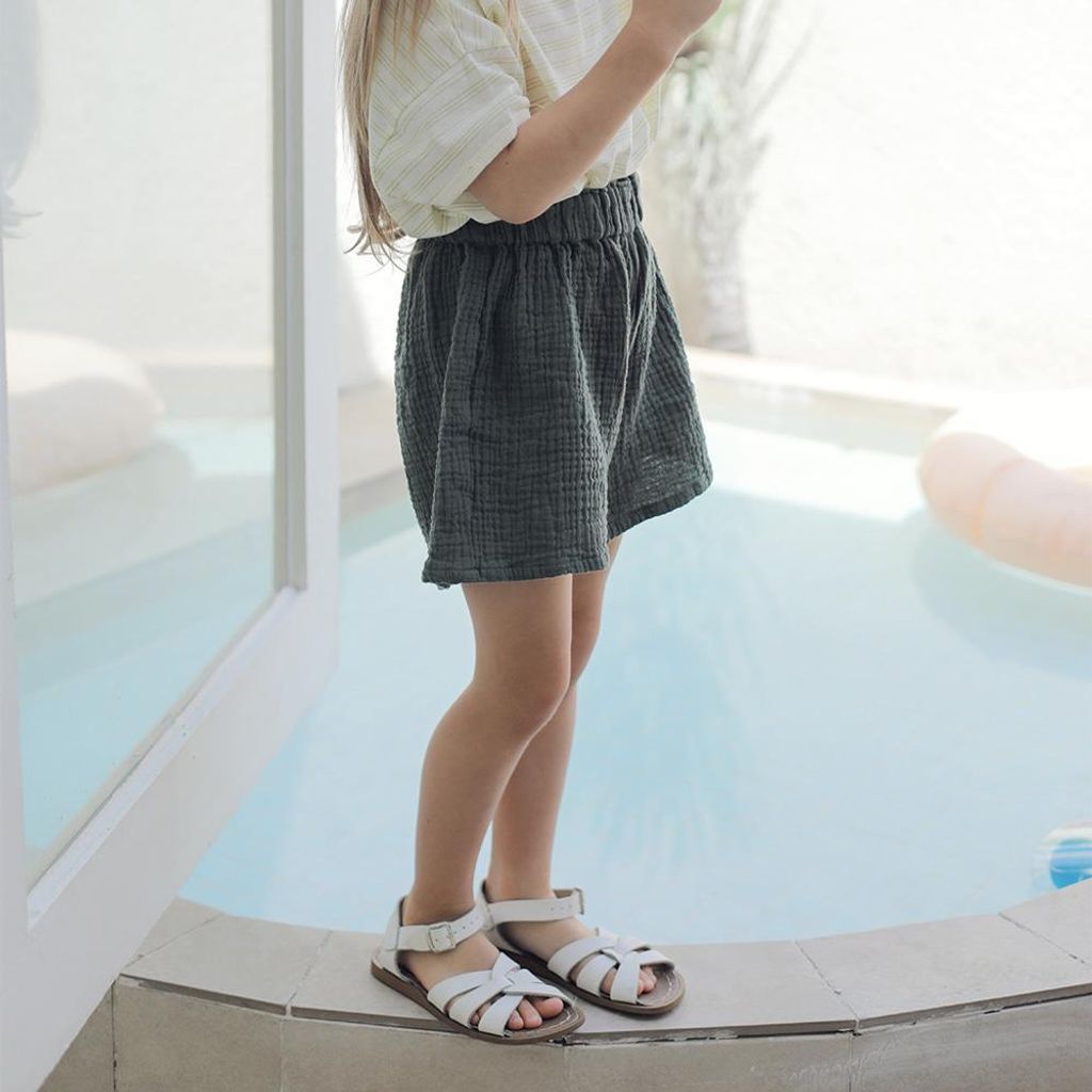 06-crop3
