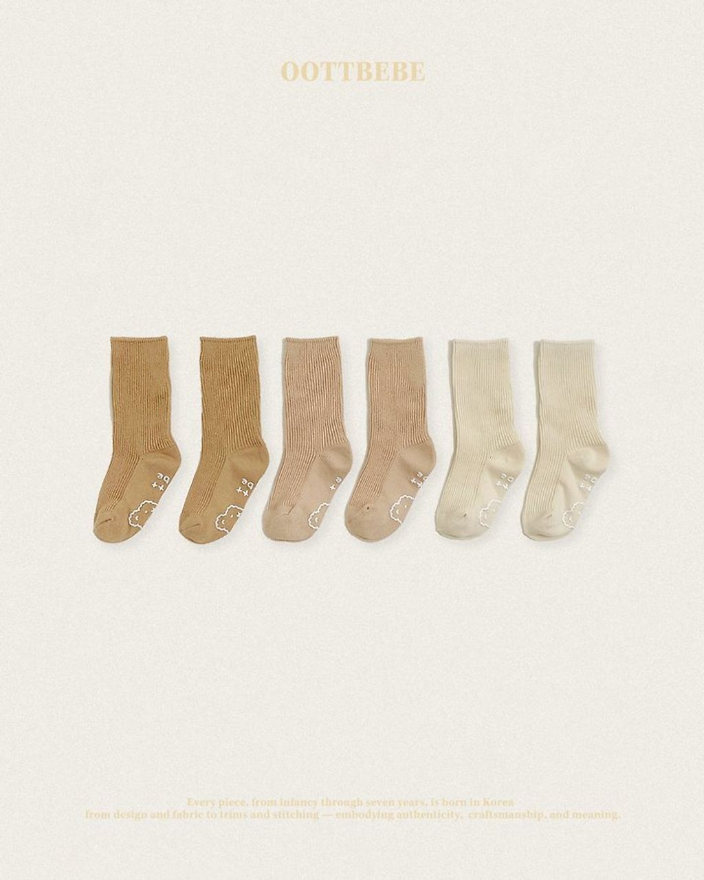 4_6