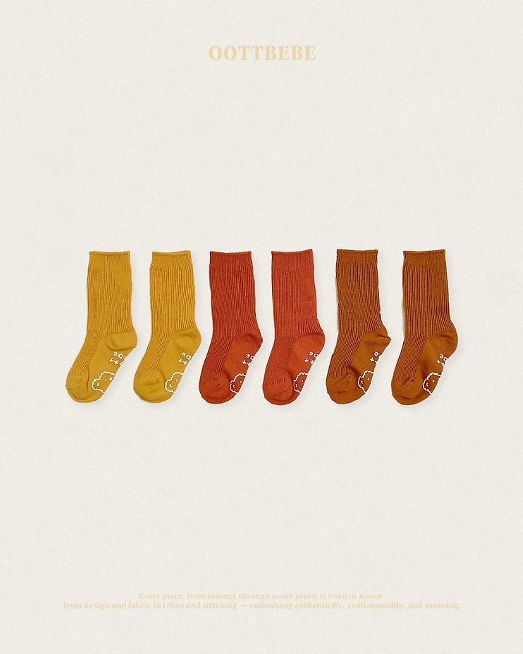 4_8