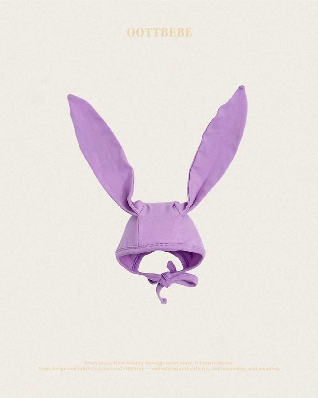 1_6