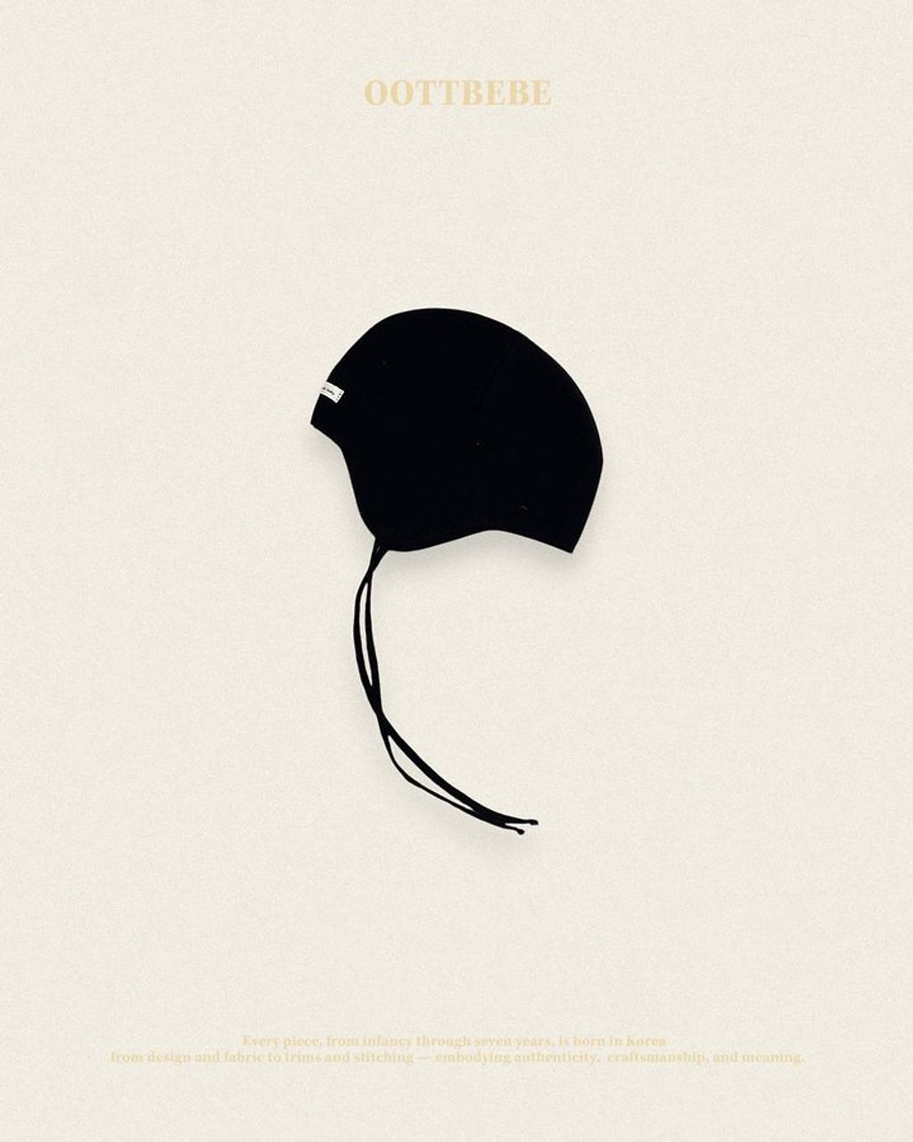 19_4
