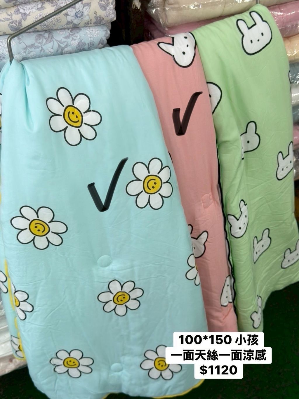 image_52DC813C-FBB6-4D23-BE28-D085DDEDE590_1779178636