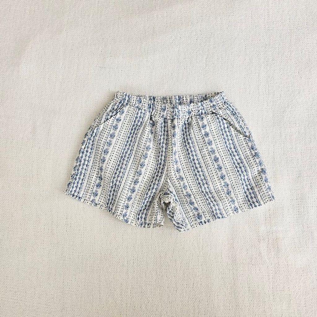 14_18