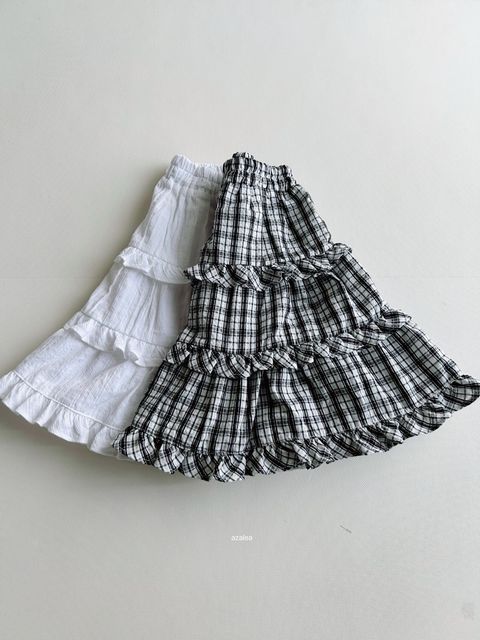 로라캉캉스커트 (10)