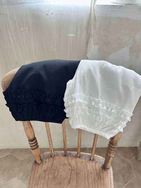 마린시어서커팬츠 (2)