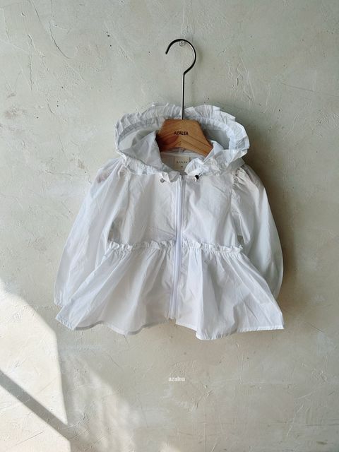 바이윈드브레이커 (2)