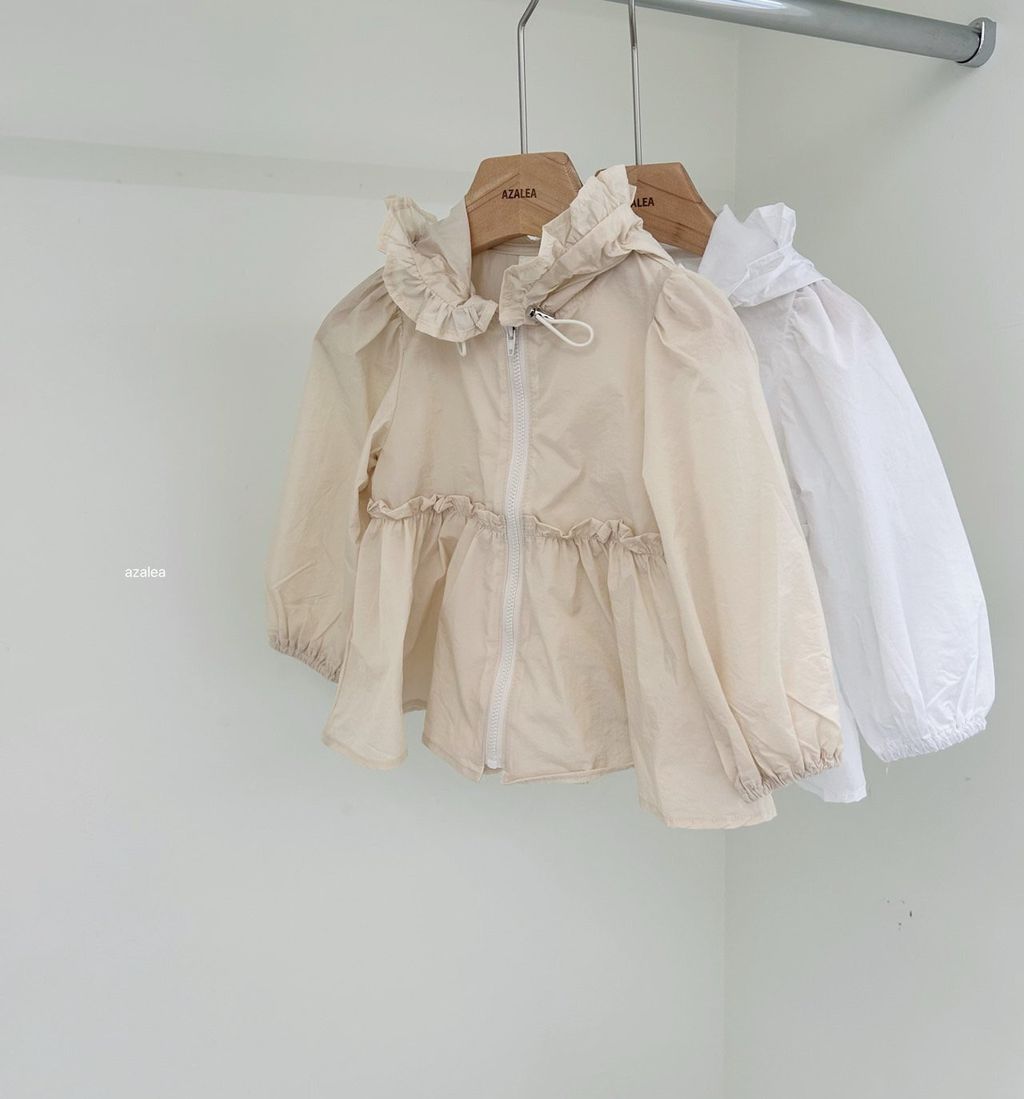 바이윈드브레이커 (9)