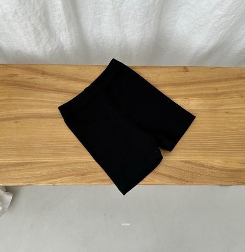 바이커레깅스 (2)