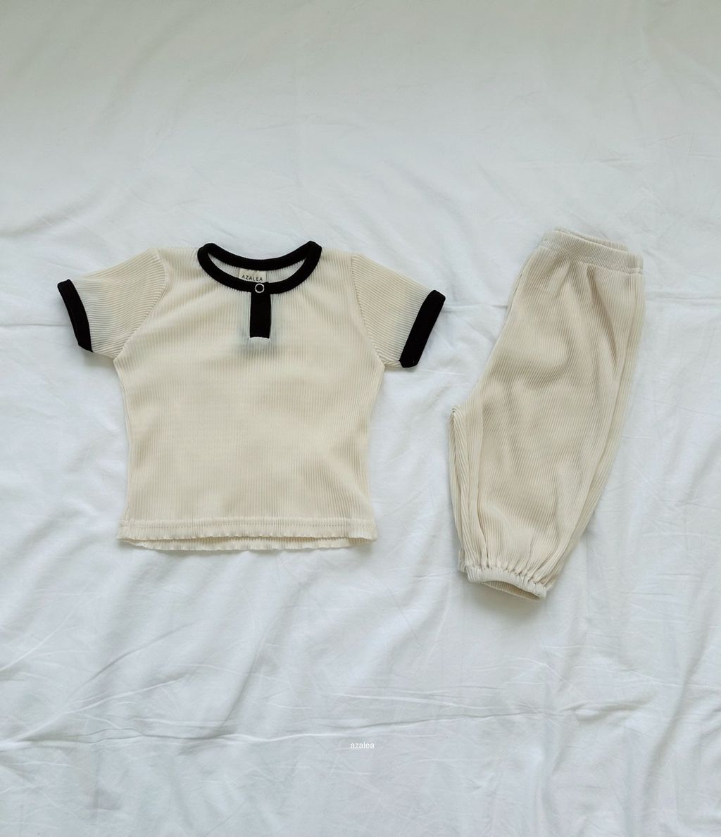 단짝플리츠셋업 (2)