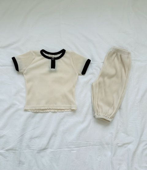 단짝플리츠셋업 (2)