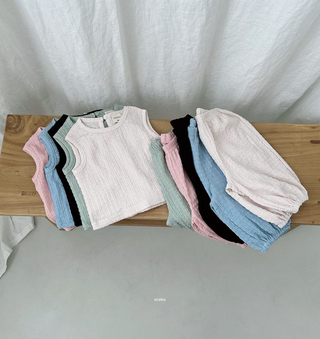 바이브썸머셋업 (12)