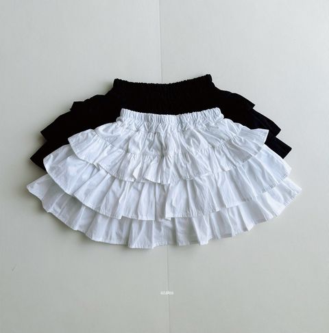 엔비캉캉sk (1)