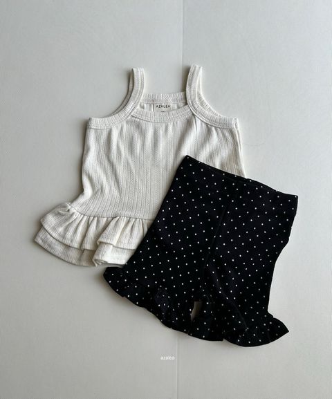 올리브캉캉나시 (2)