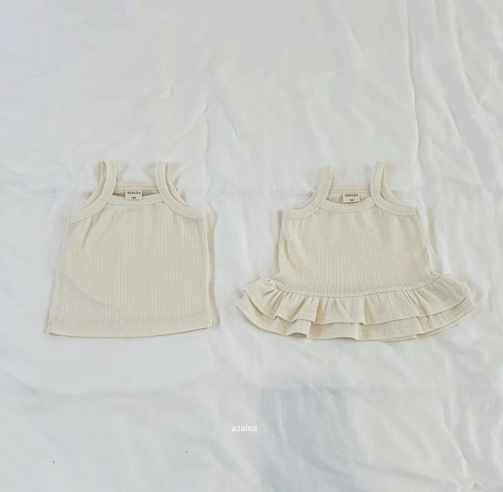 올리브캉캉나시 (9)