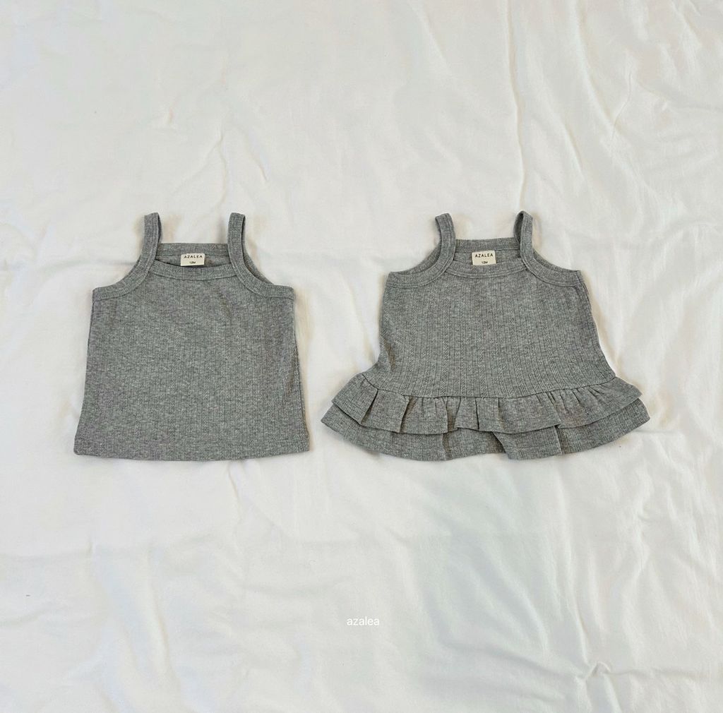 올리브캉캉나시 (8)
