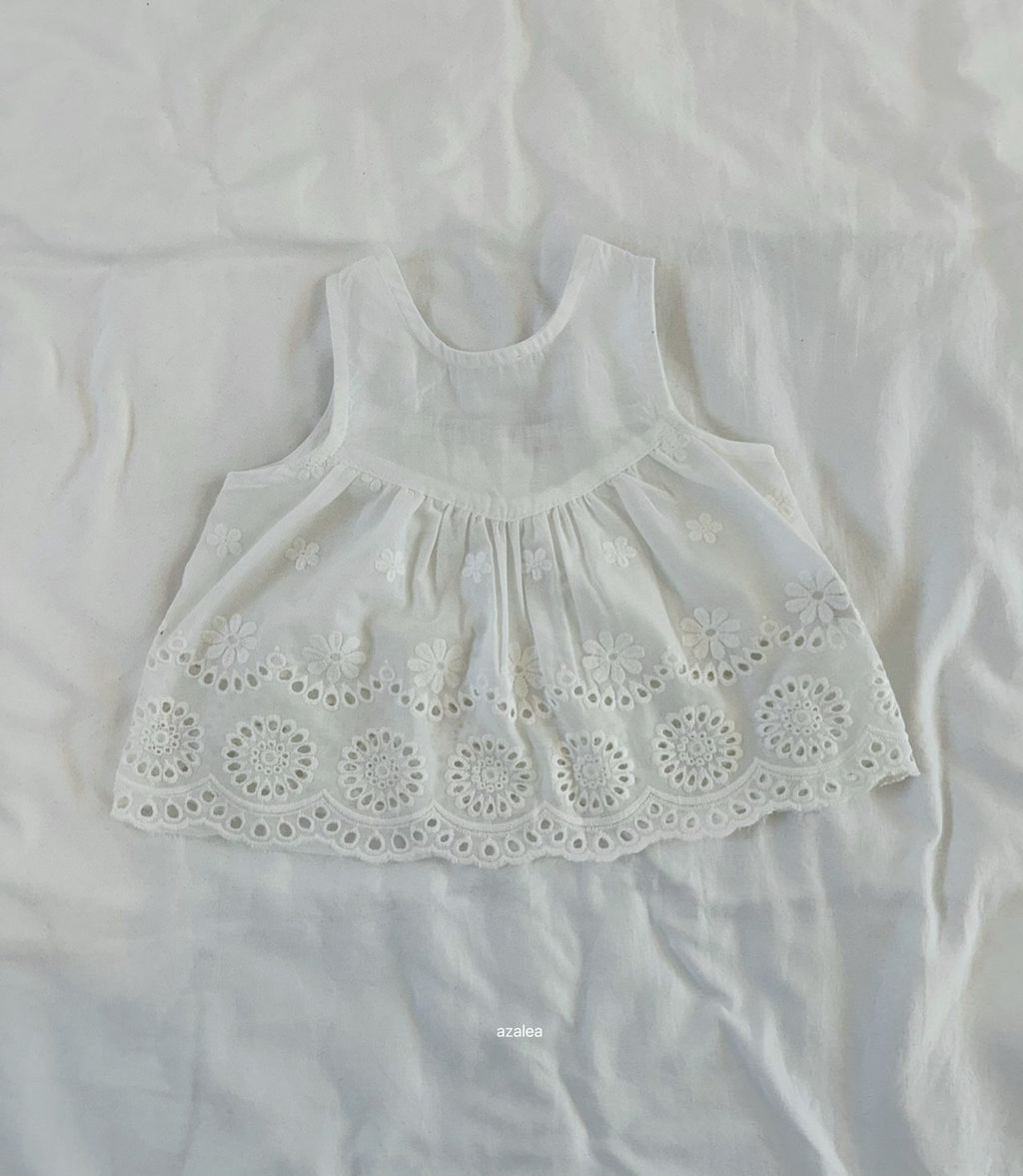 이지레이스블랑 (4)