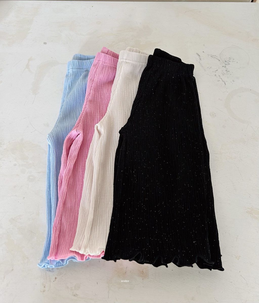 트윙클엔젤셋업 (3)
