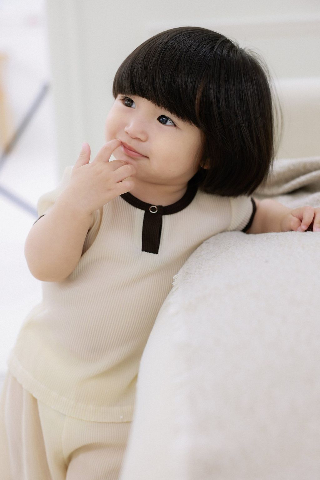 단짝플리츠셋업 (12)