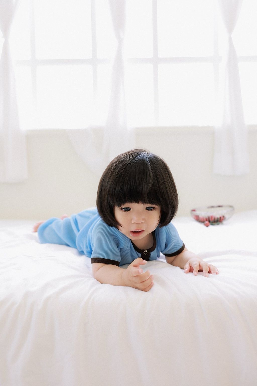 단짝플리츠셋업 (28)