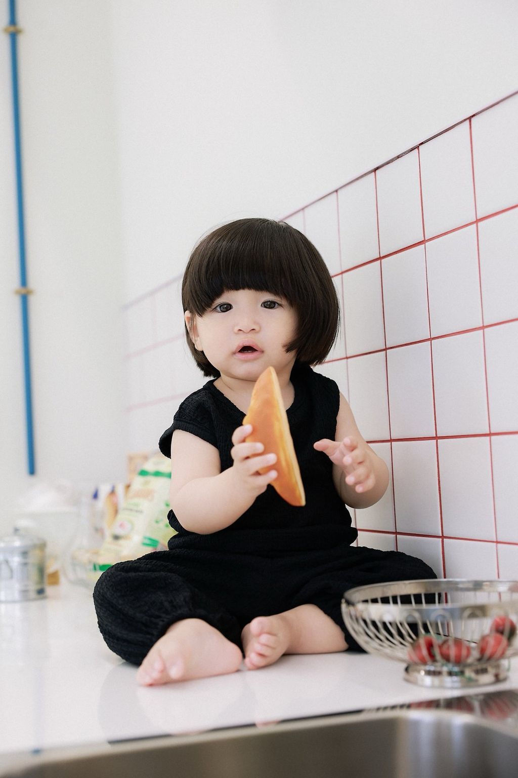 바이브썸머셋업 (17)