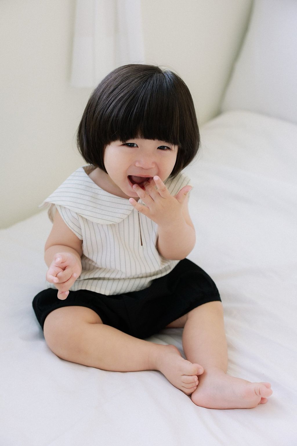 세라단작나시 (13)