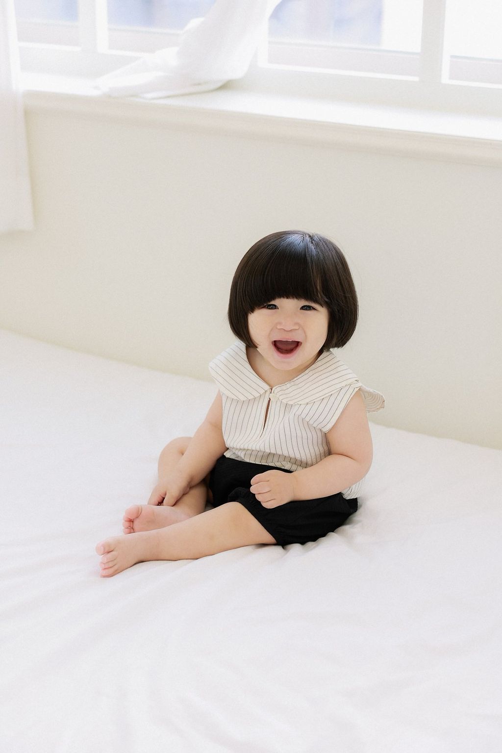 세라단작나시 (12)